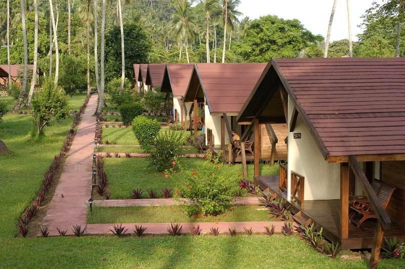 Pestana Equador Hotel Ilheu das Rolas Luaran gambar